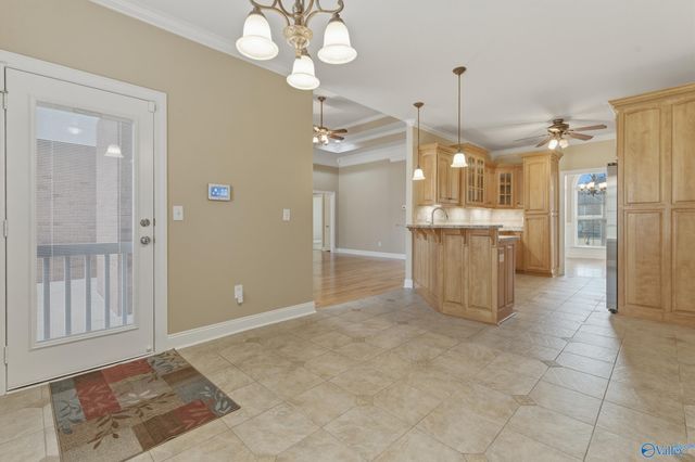 107 Cherry Ridge Drive, New Market, AL 35761