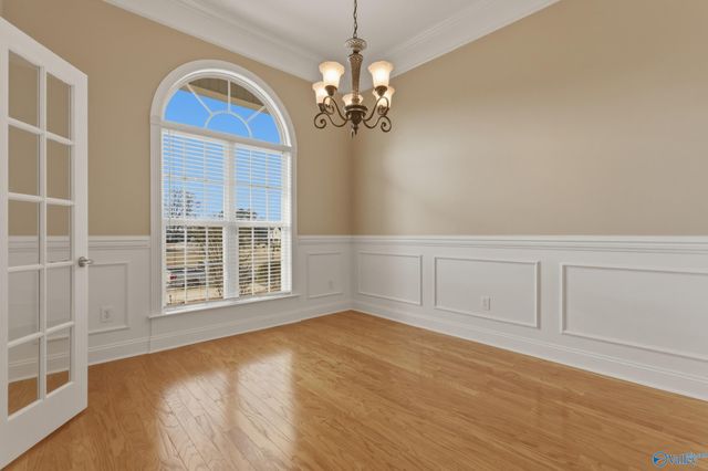 107 Cherry Ridge Drive, New Market, AL 35761