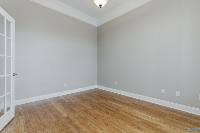 107 Cherry Ridge Drive, New Market, AL 35761