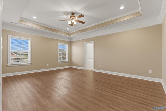 107 Cherry Ridge Drive, New Market, AL 35761