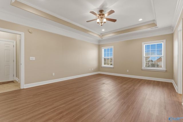 107 Cherry Ridge Drive, New Market, AL 35761