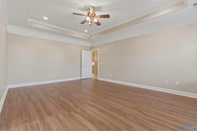 107 Cherry Ridge Drive, New Market, AL 35761