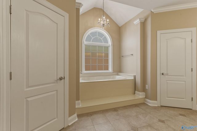 107 Cherry Ridge Drive, New Market, AL 35761