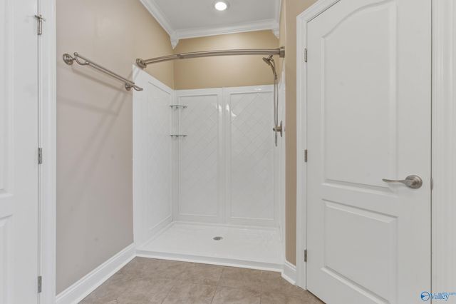 107 Cherry Ridge Drive, New Market, AL 35761