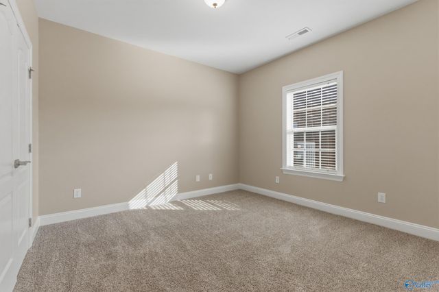 107 Cherry Ridge Drive, New Market, AL 35761