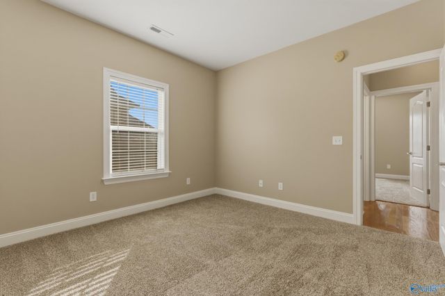 107 Cherry Ridge Drive, New Market, AL 35761