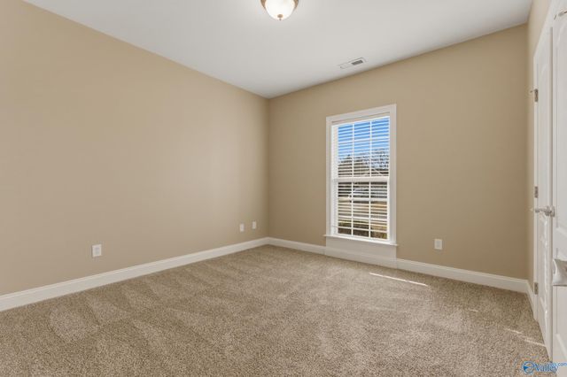 107 Cherry Ridge Drive, New Market, AL 35761