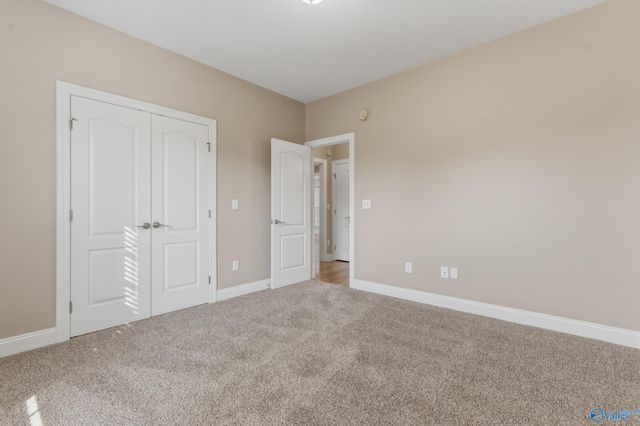 107 Cherry Ridge Drive, New Market, AL 35761