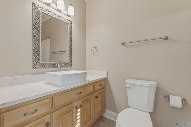 107 Cherry Ridge Drive, New Market, AL 35761