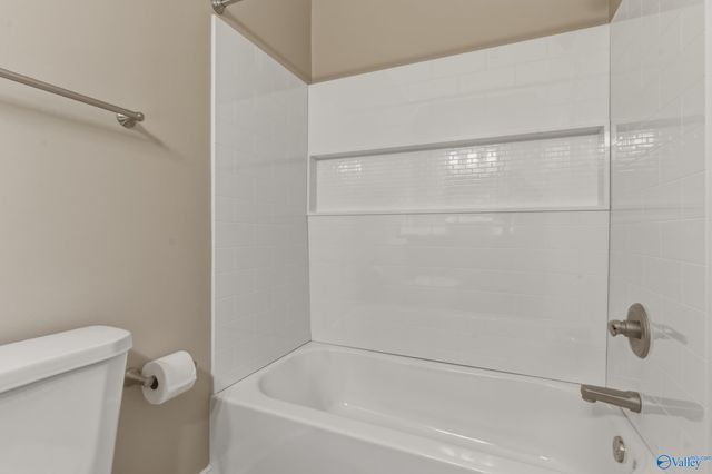 107 Cherry Ridge Drive, New Market, AL 35761