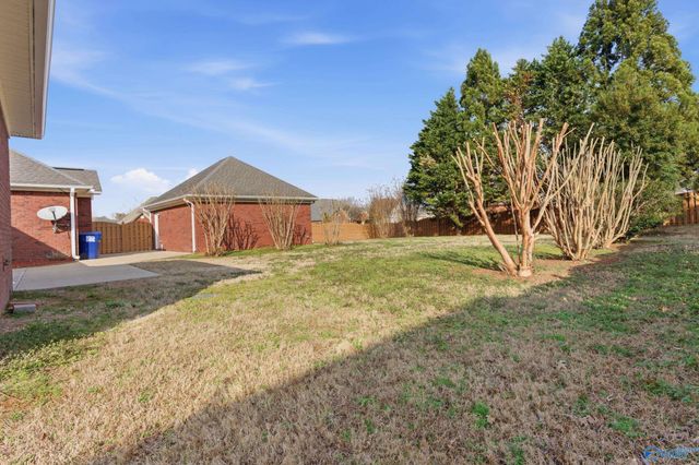107 Cherry Ridge Drive, New Market, AL 35761