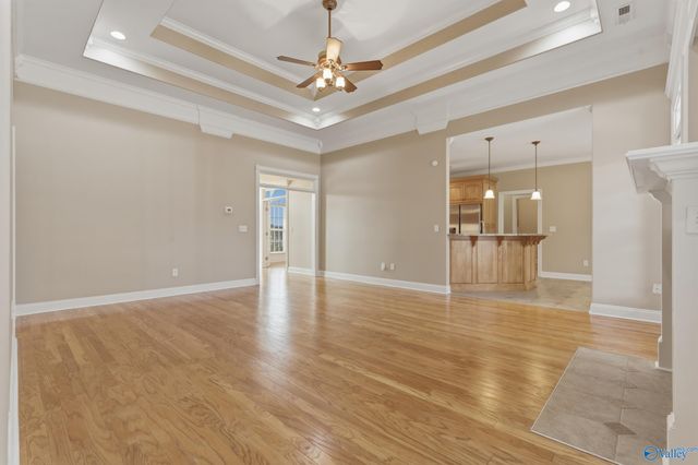 107 Cherry Ridge Drive, New Market, AL 35761