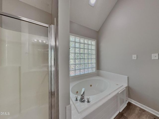 415 Westminster Drive, Clayton, NC 27520