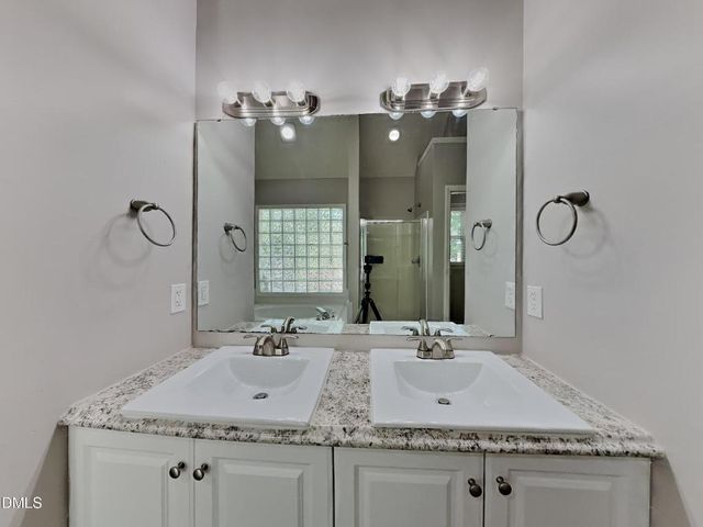415 Westminster Drive, Clayton, NC 27520