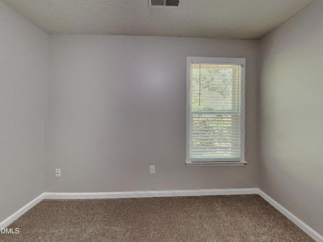 415 Westminster Drive, Clayton, NC 27520