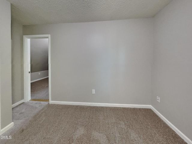 415 Westminster Drive, Clayton, NC 27520