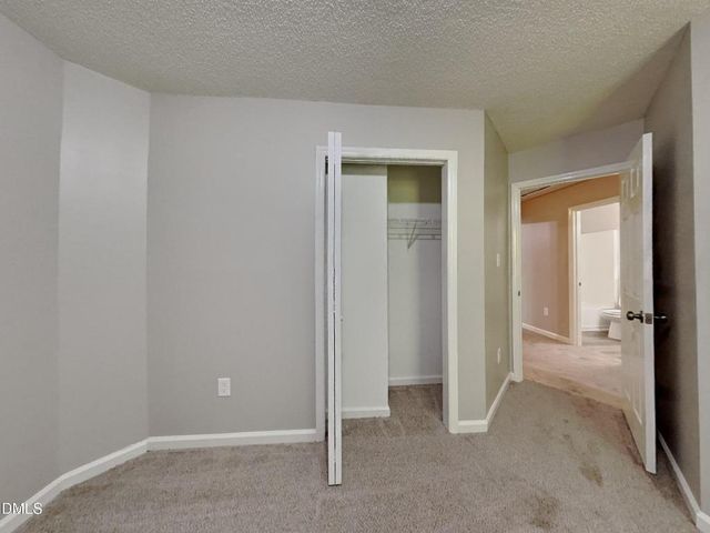 415 Westminster Drive, Clayton, NC 27520