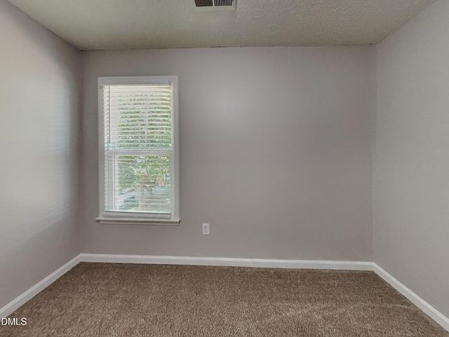 415 Westminster Drive, Clayton, NC 27520