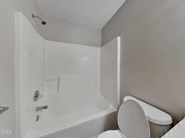 415 Westminster Drive, Clayton, NC 27520