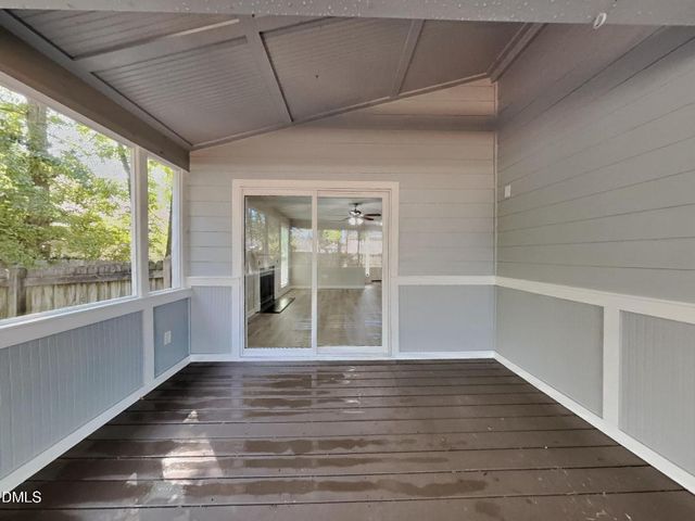 415 Westminster Drive, Clayton, NC 27520