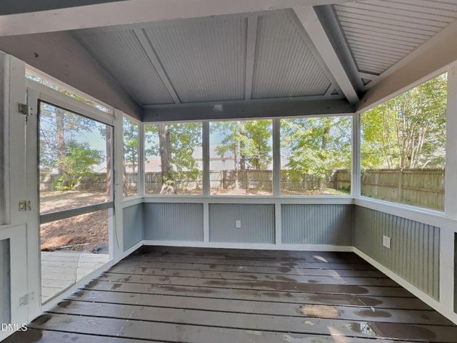 415 Westminster Drive, Clayton, NC 27520