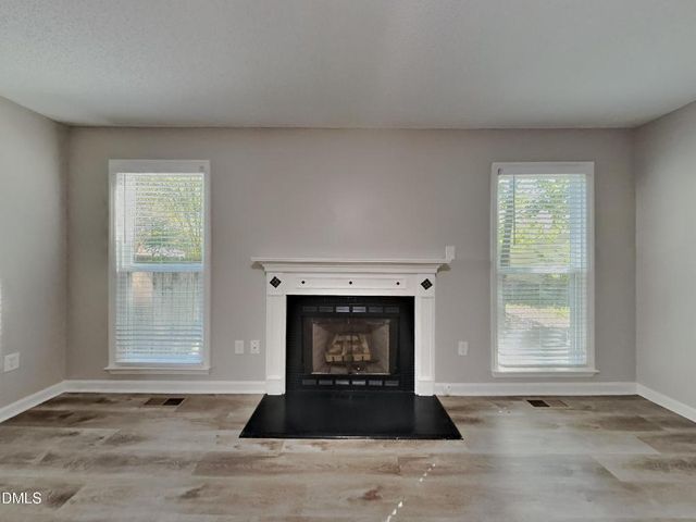 415 Westminster Drive, Clayton, NC 27520