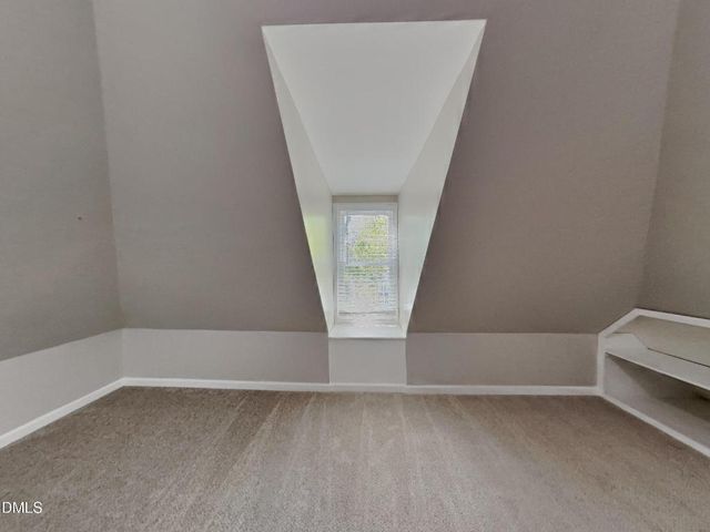 415 Westminster Drive, Clayton, NC 27520