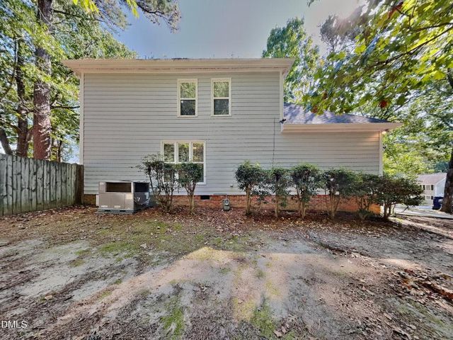 415 Westminster Drive, Clayton, NC 27520