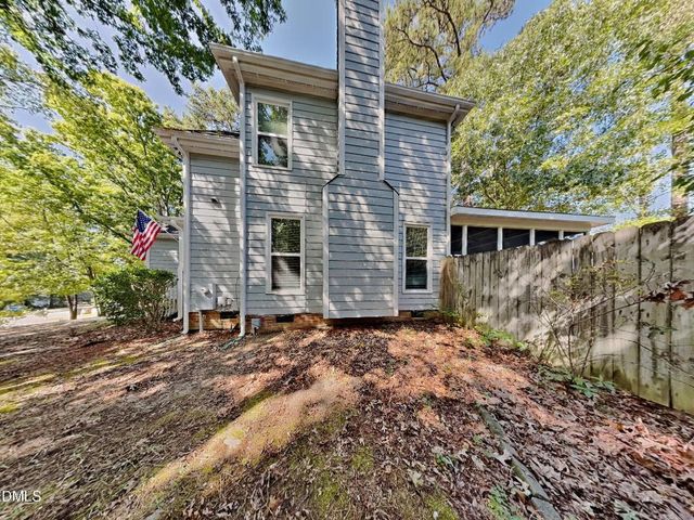 415 Westminster Drive, Clayton, NC 27520