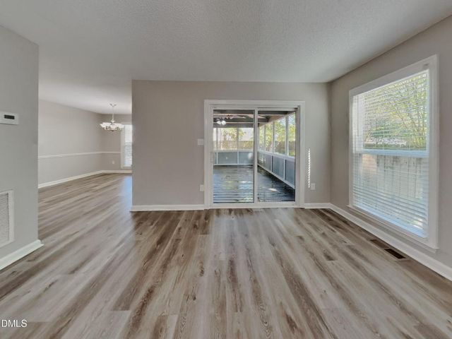 415 Westminster Drive, Clayton, NC 27520