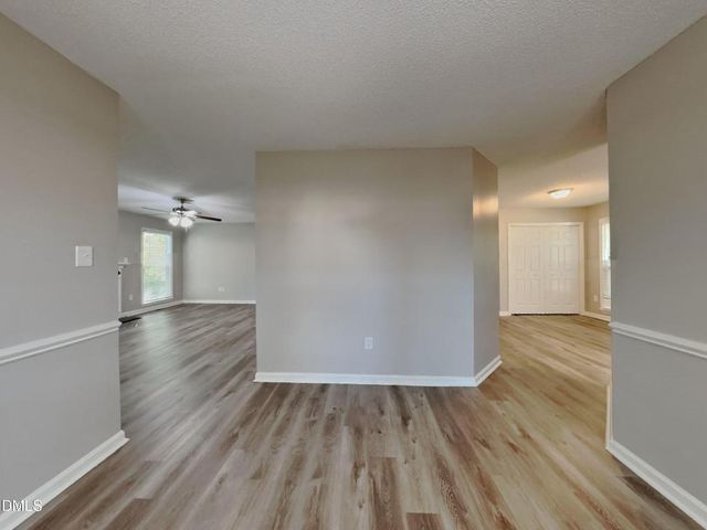 415 Westminster Drive, Clayton, NC 27520