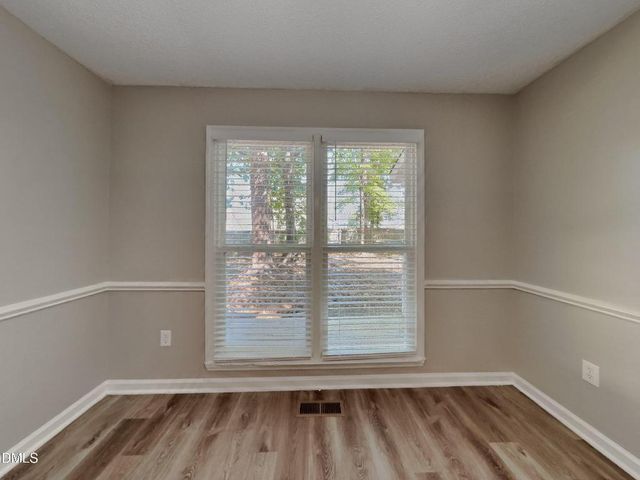 415 Westminster Drive, Clayton, NC 27520