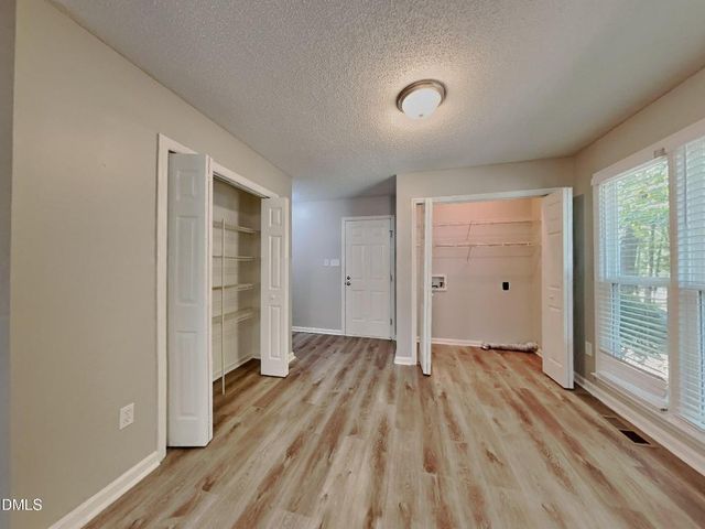 415 Westminster Drive, Clayton, NC 27520