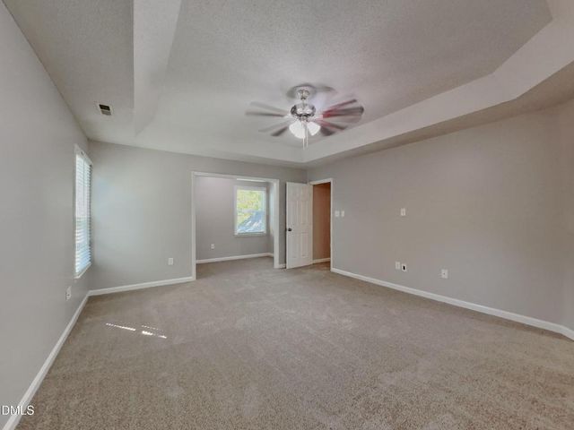 415 Westminster Drive, Clayton, NC 27520