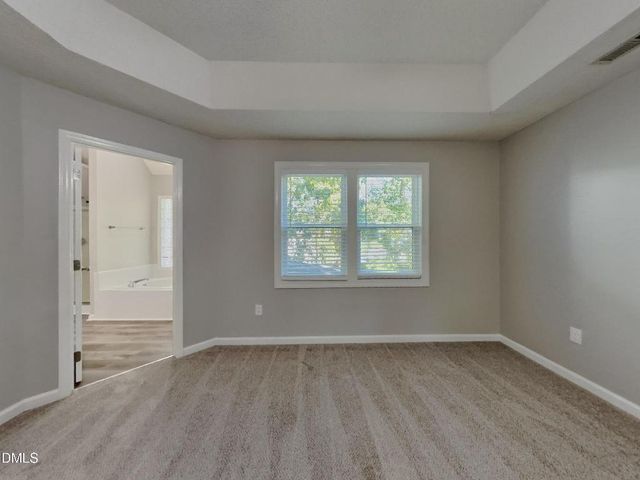 415 Westminster Drive, Clayton, NC 27520