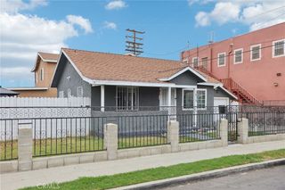 3415 Missouri, South Gate, CA 90280