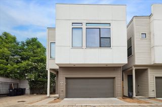 614 Thornton Road G, Houston, TX 77018