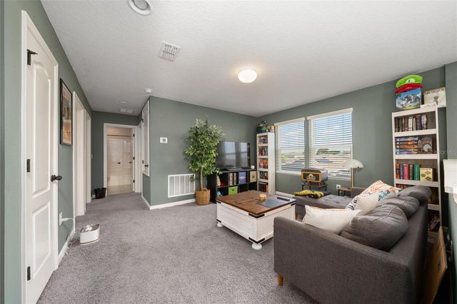 339 LAKE SMART CIRCLE, Winter Haven, FL 33881