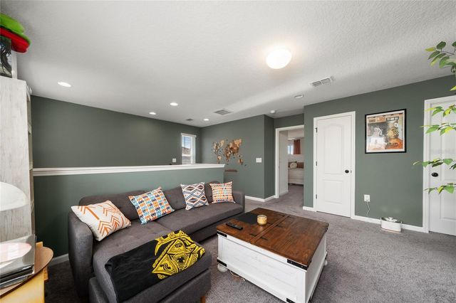 339 LAKE SMART CIRCLE, Winter Haven, FL 33881