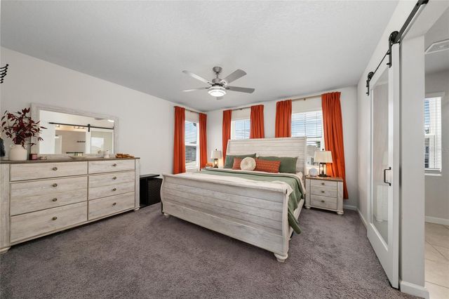 339 LAKE SMART CIRCLE, Winter Haven, FL 33881