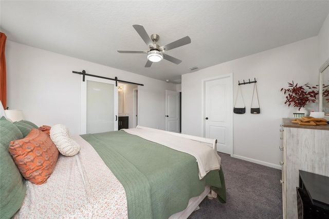 339 LAKE SMART CIRCLE, Winter Haven, FL 33881