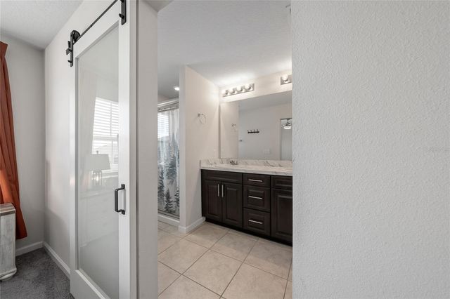 339 LAKE SMART CIRCLE, Winter Haven, FL 33881