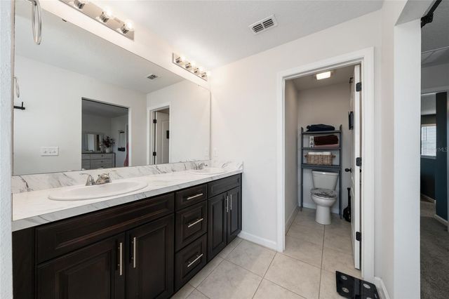 339 LAKE SMART CIRCLE, Winter Haven, FL 33881