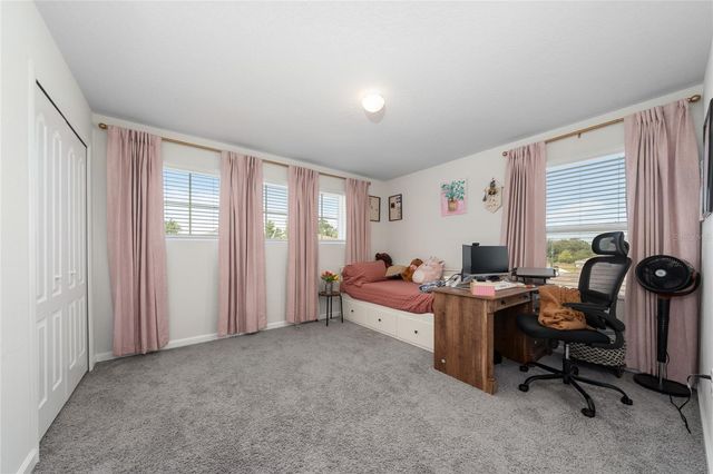 339 LAKE SMART CIRCLE, Winter Haven, FL 33881