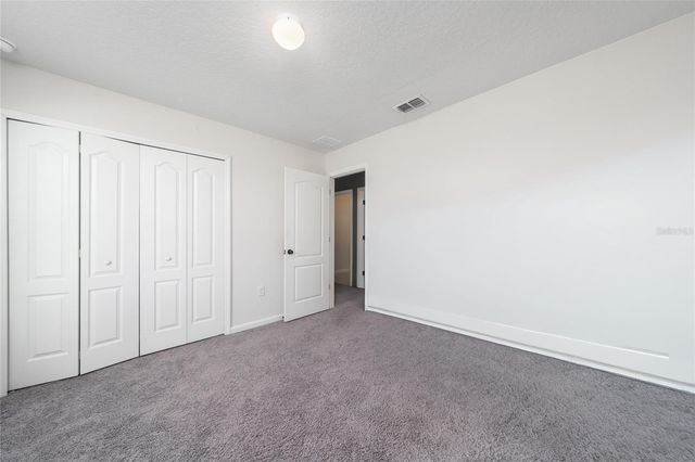 339 LAKE SMART CIRCLE, Winter Haven, FL 33881