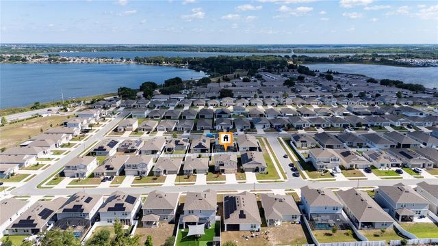 339 LAKE SMART CIRCLE, Winter Haven, FL 33881