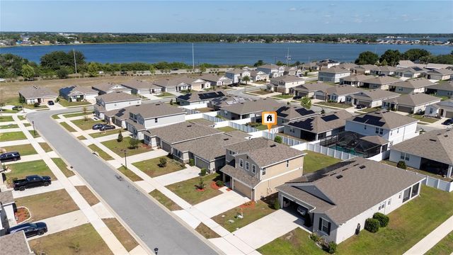 339 LAKE SMART CIRCLE, Winter Haven, FL 33881