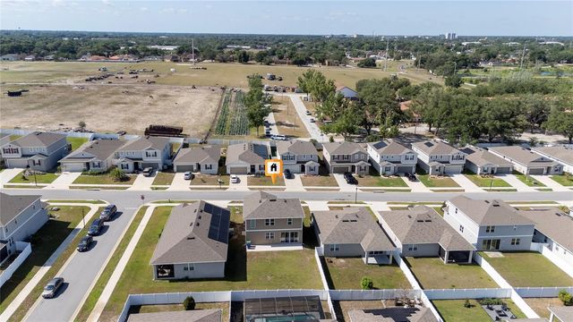 339 LAKE SMART CIRCLE, Winter Haven, FL 33881