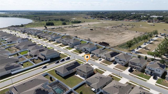 339 LAKE SMART CIRCLE, Winter Haven, FL 33881