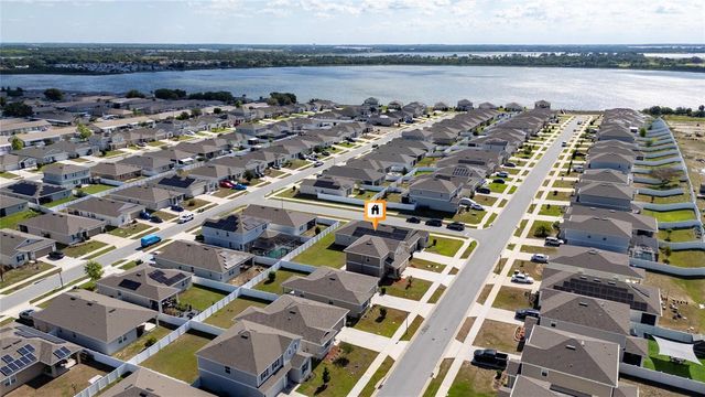 339 LAKE SMART CIRCLE, Winter Haven, FL 33881